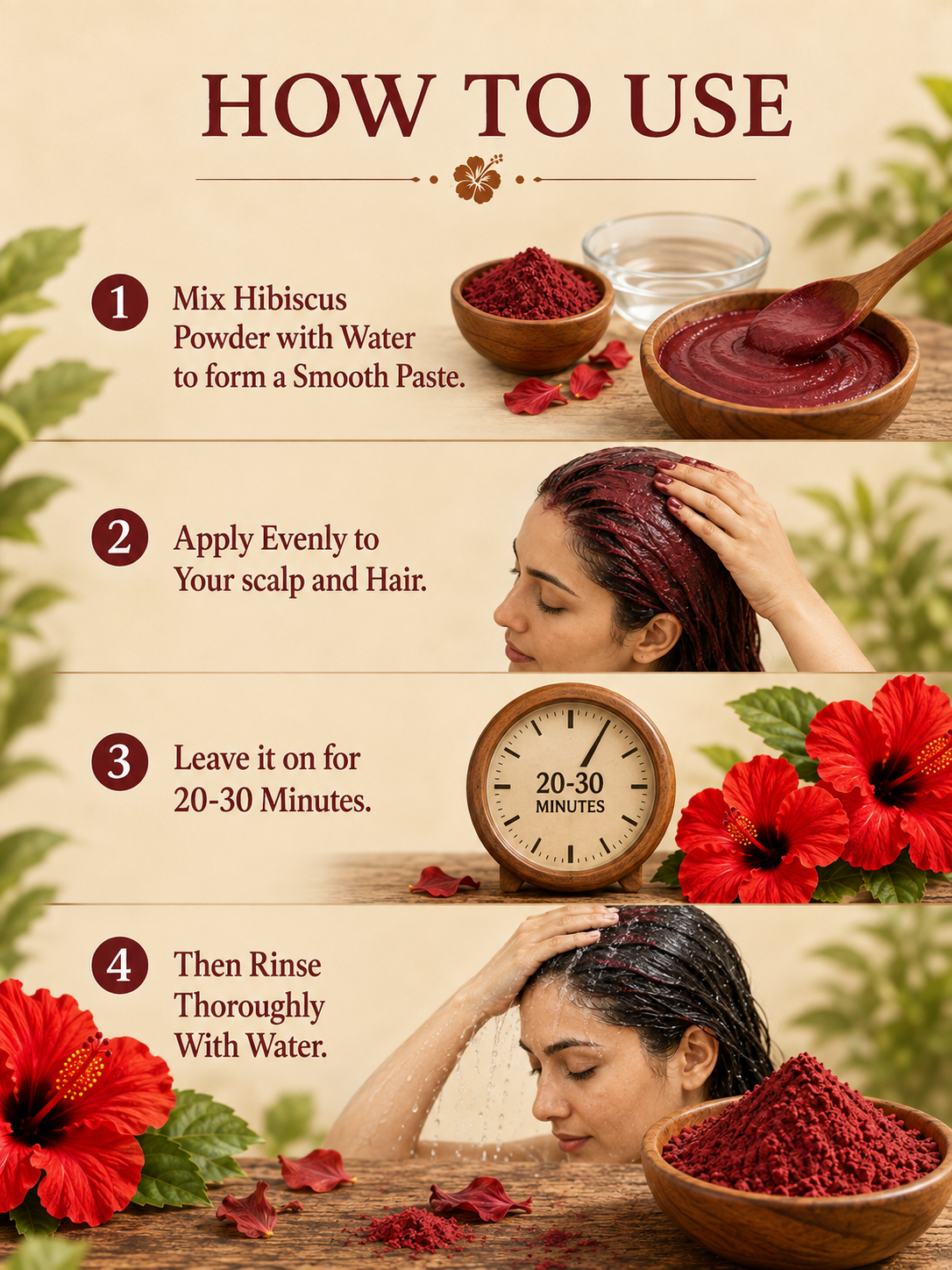 Best_hair_care_pack
