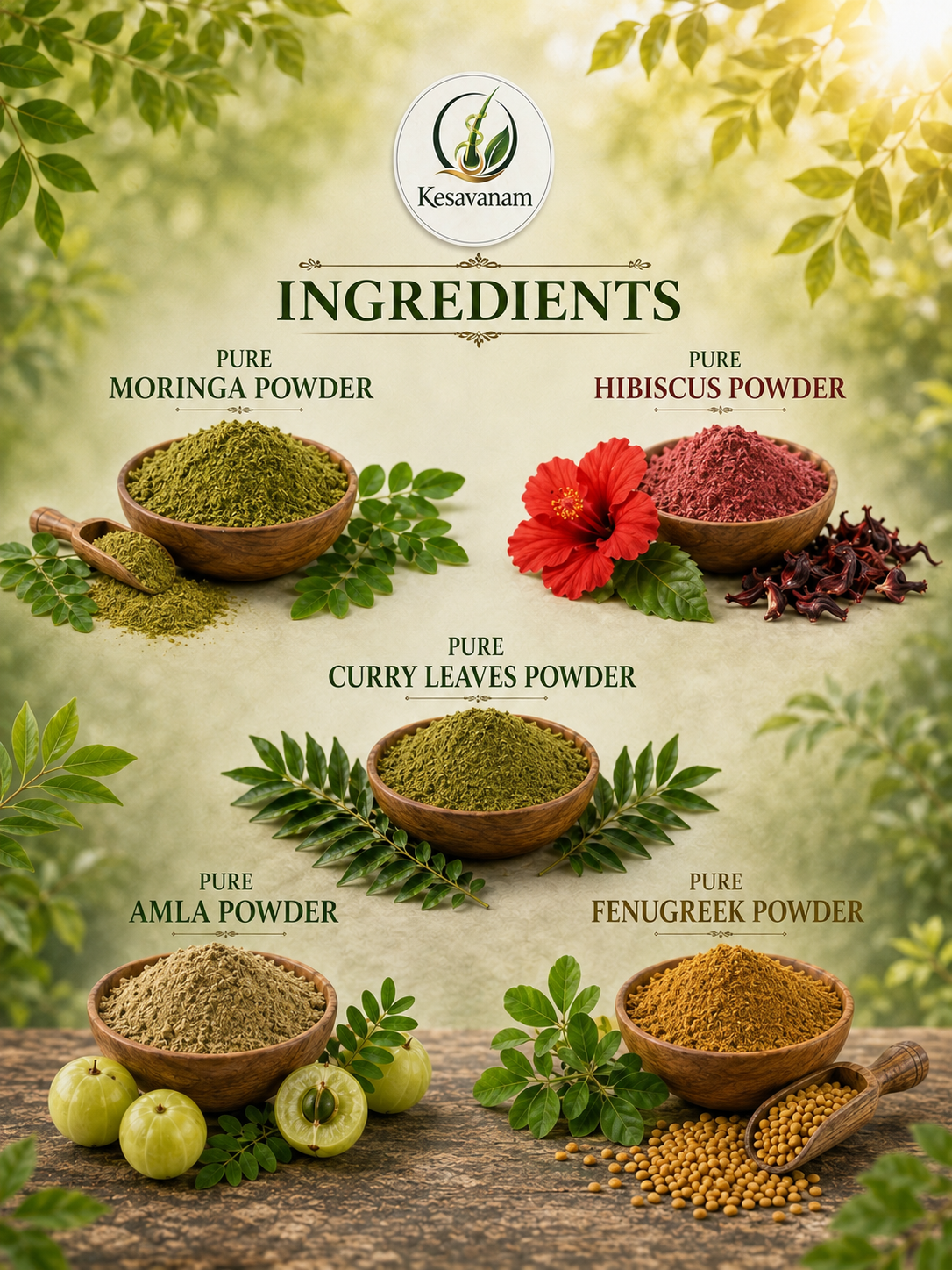 Hair_Packs_For_Best_Prices_Online_In_India