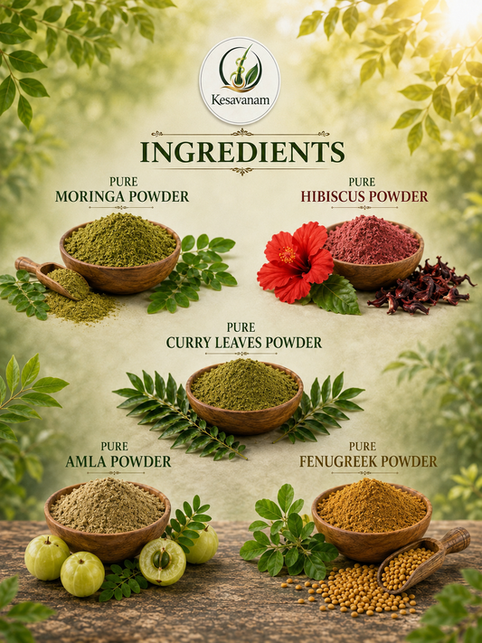 Hair_Packs_For_Best_Prices_Online_In_India