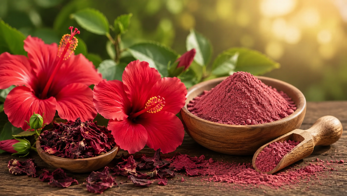 Hibiscus_powder_2