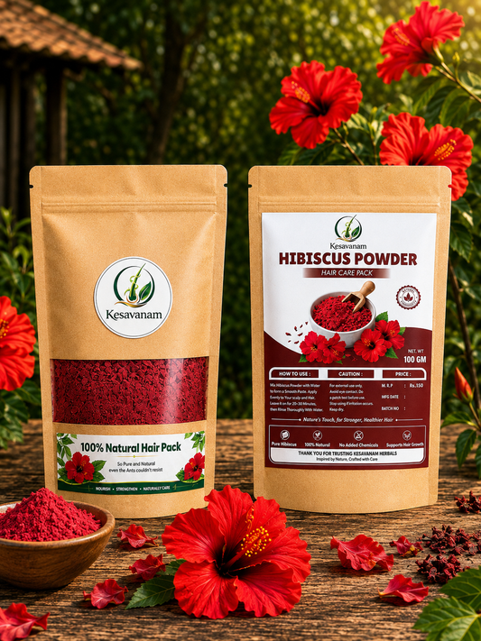 Hibiscus_powder_