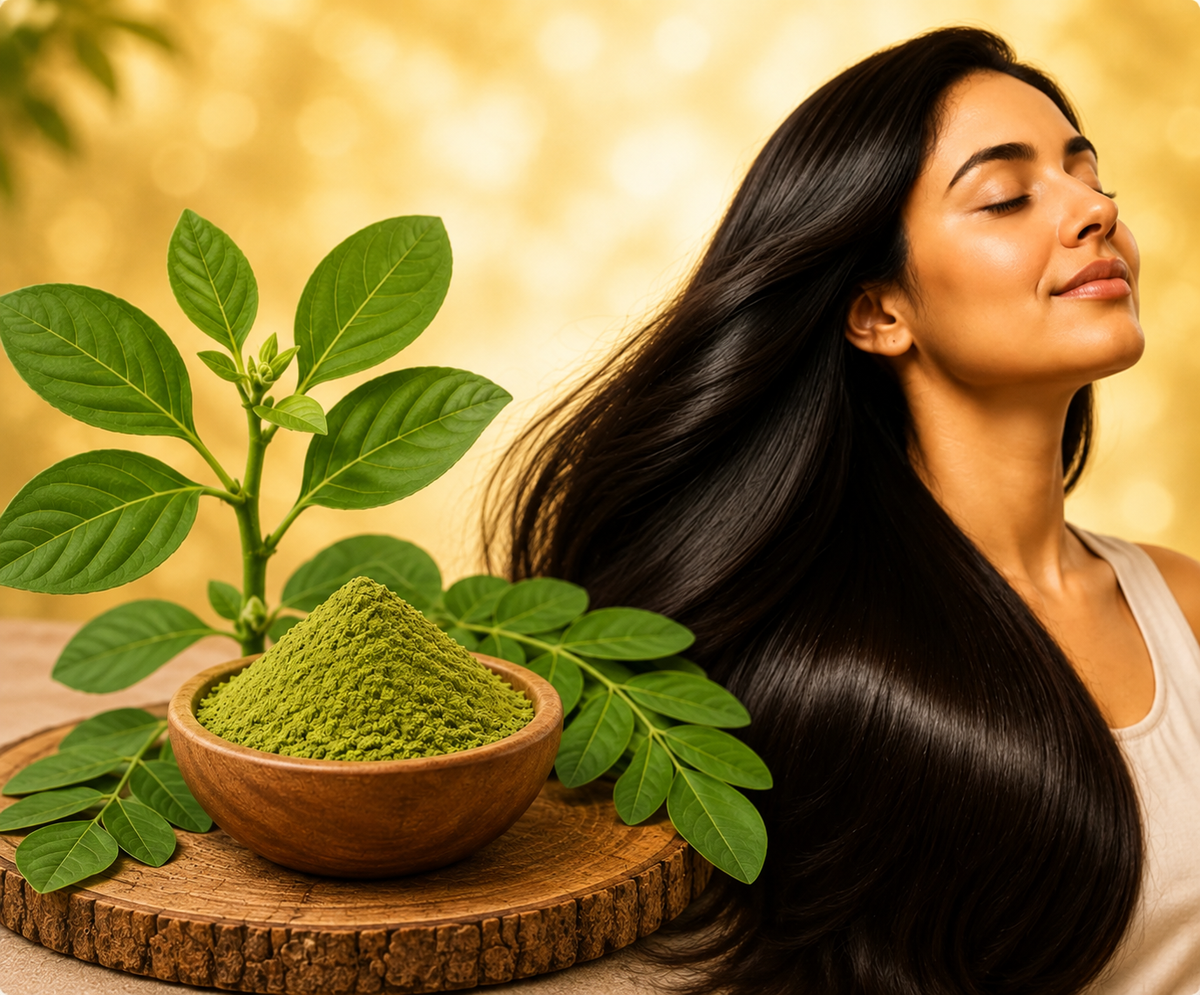 Moringa_Powder