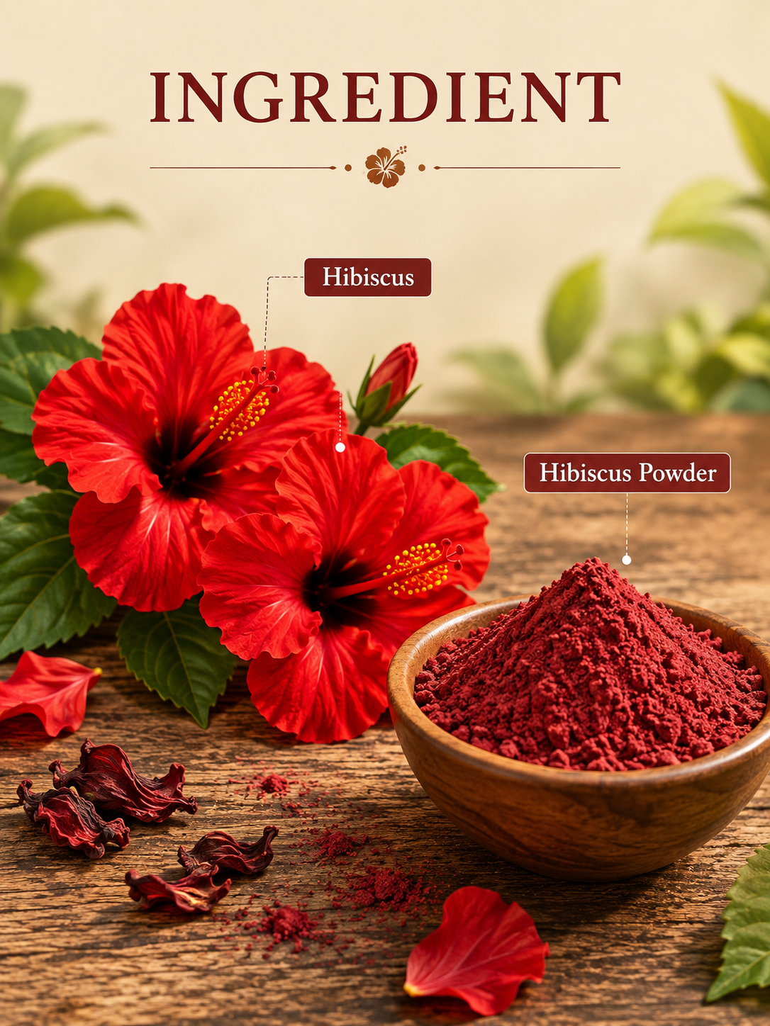 Natural_hibiscus_powder