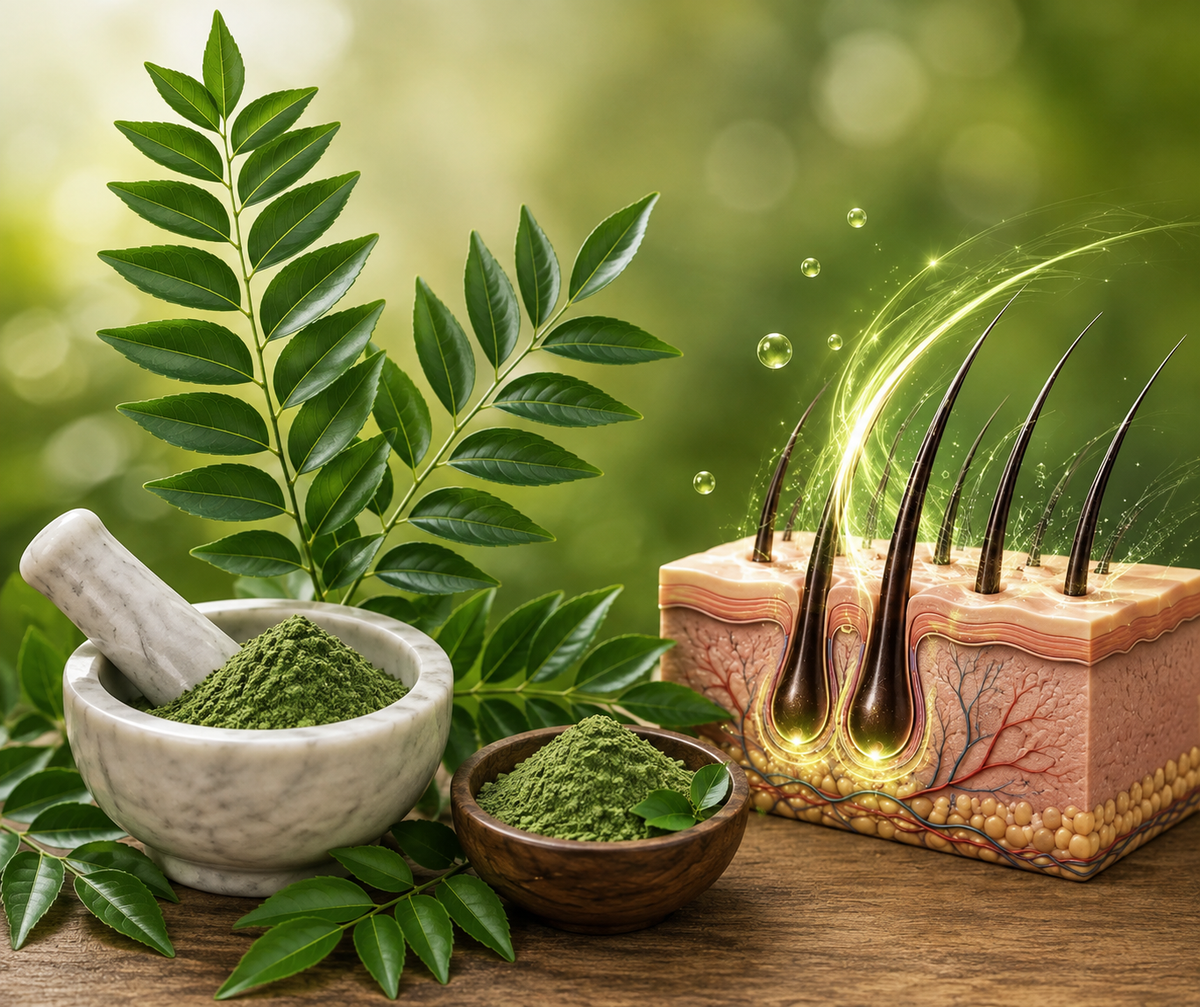 Pure_Curry_Leaves_Extract