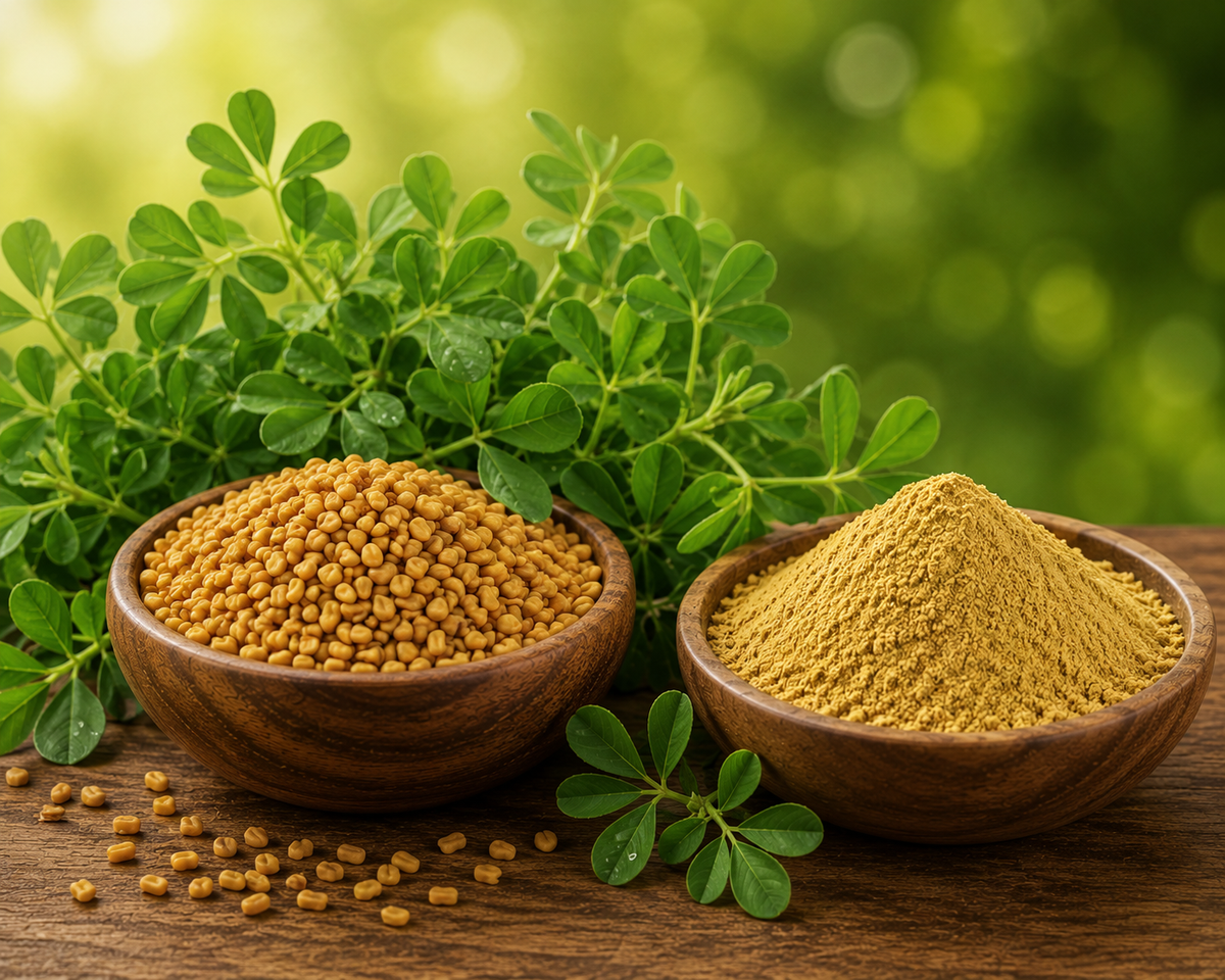 Pure_Fenugreek_Extract