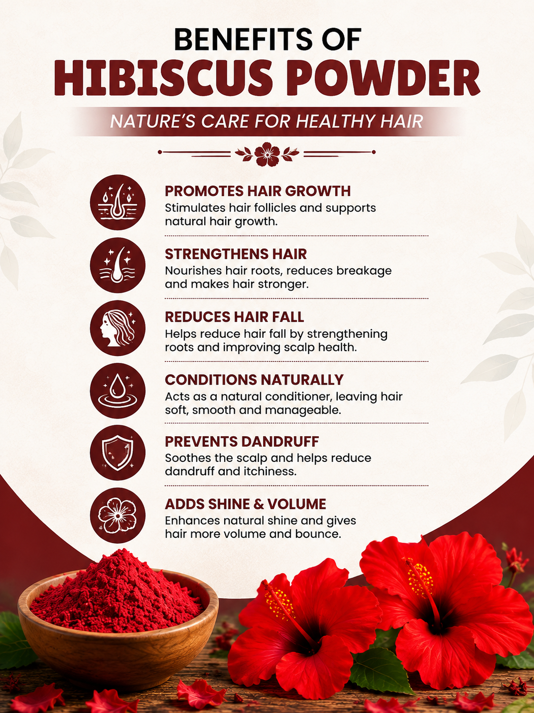 best_hibiscus_hair_care_benefit