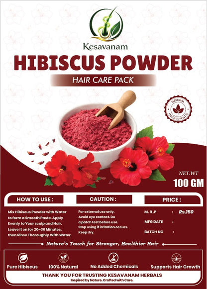 best_hibiscus_powder