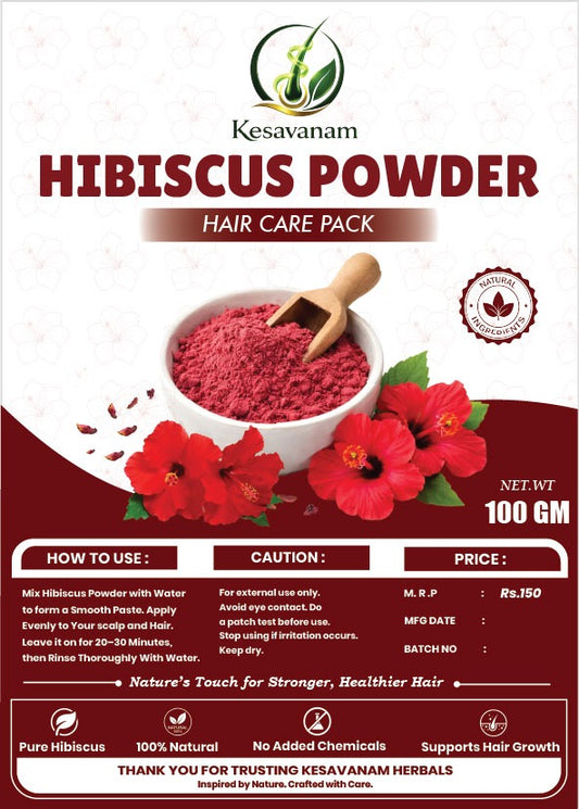 best_hibiscus_powder