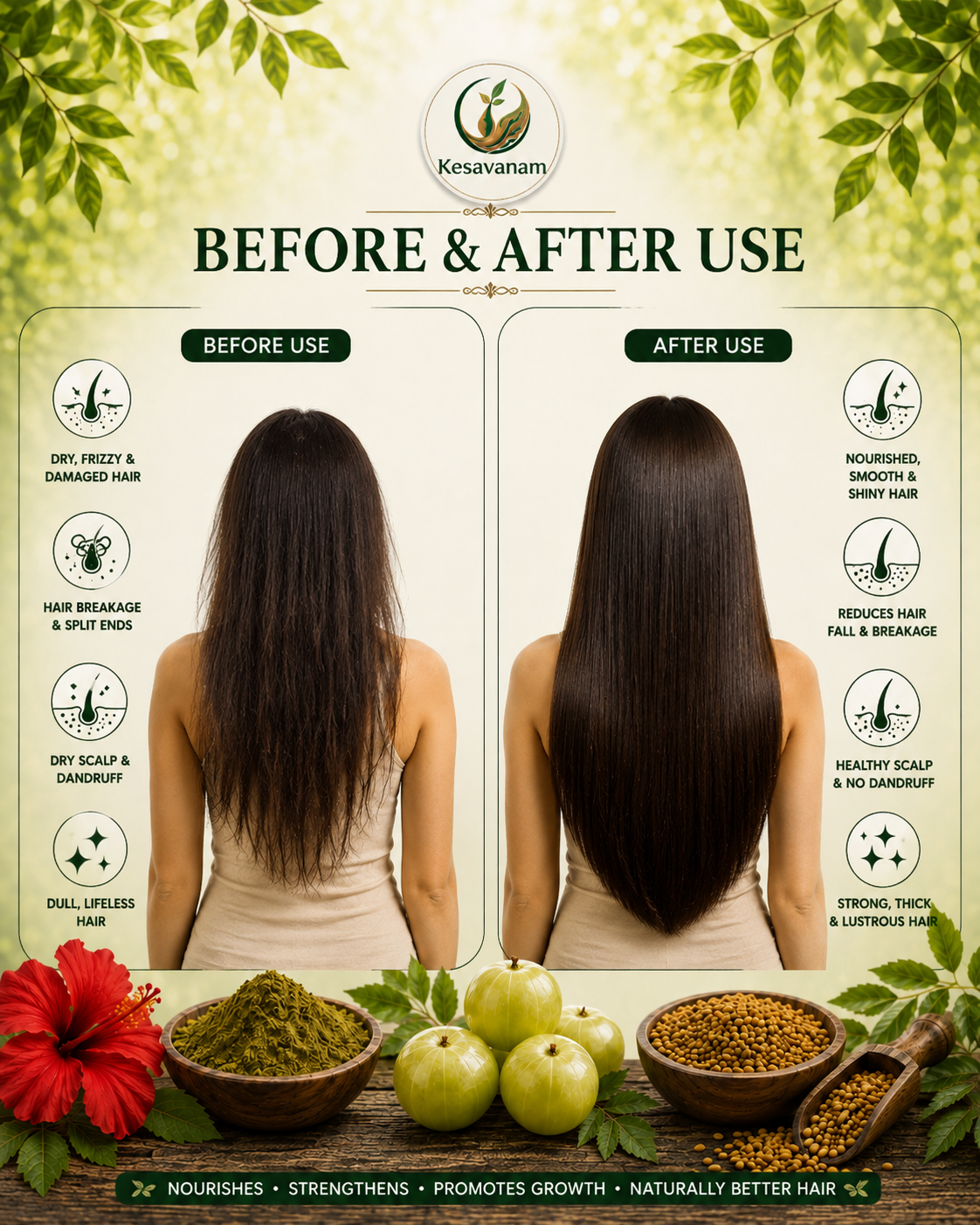 best_natural_hair_care_pack_2