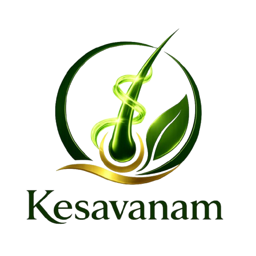 Kesavanam Herbals